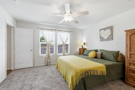921 Shire Avenue Haslet TX 76052