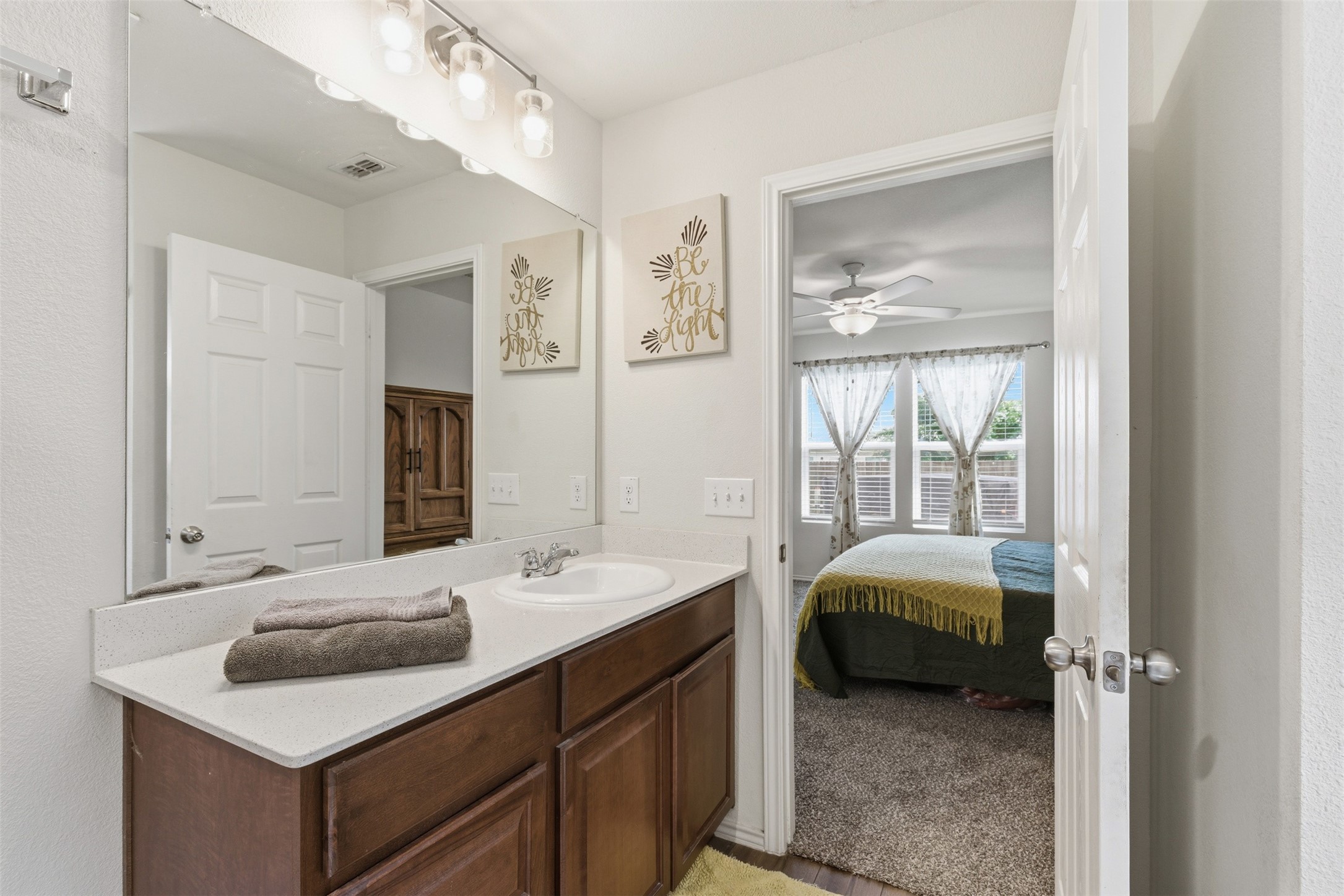 921 Shire Avenue Haslet TX 76052