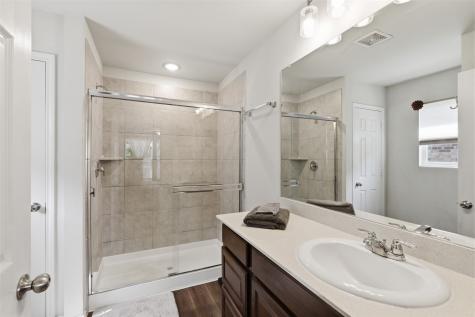 921 Shire Avenue Haslet TX 76052