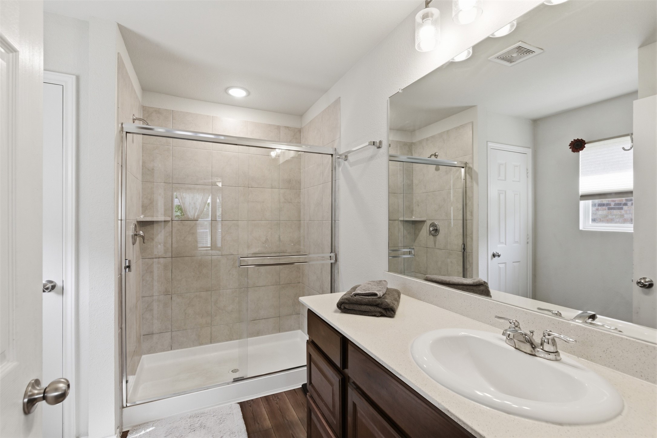 921 Shire Avenue Haslet TX 76052