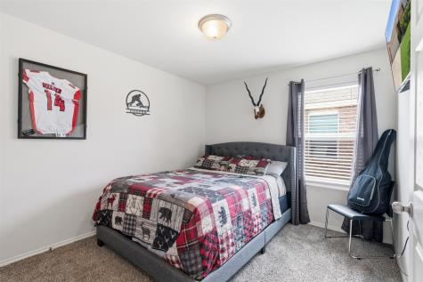 921 Shire Avenue Haslet TX 76052