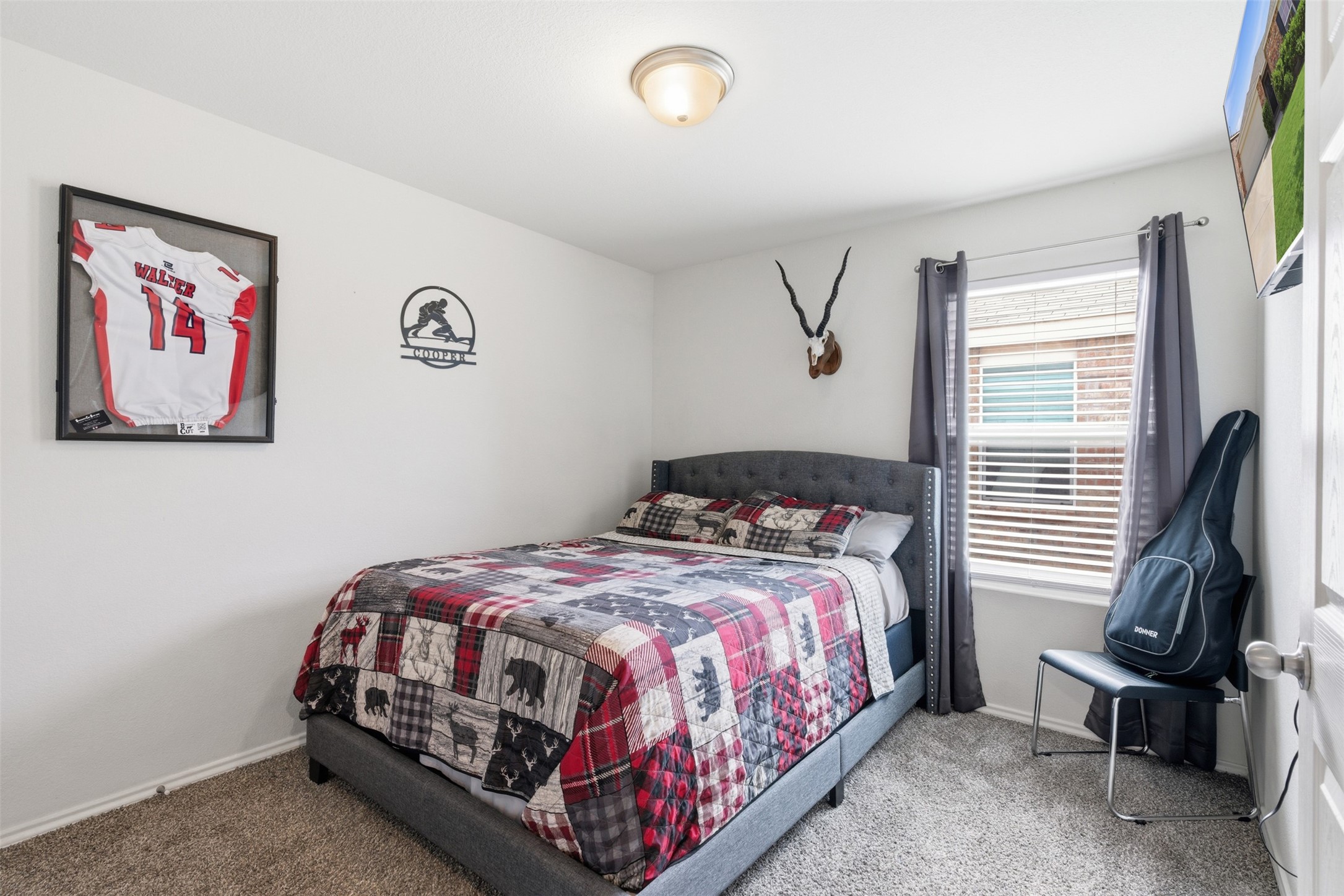 921 Shire Avenue Haslet TX 76052