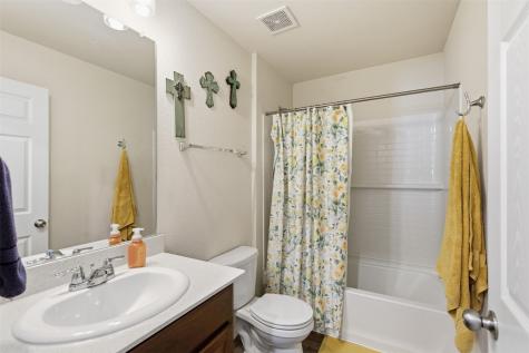 921 Shire Avenue Haslet TX 76052