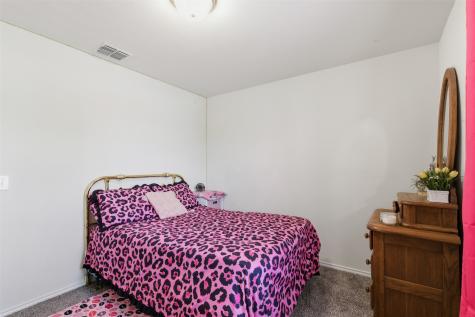 921 Shire Avenue Haslet TX 76052