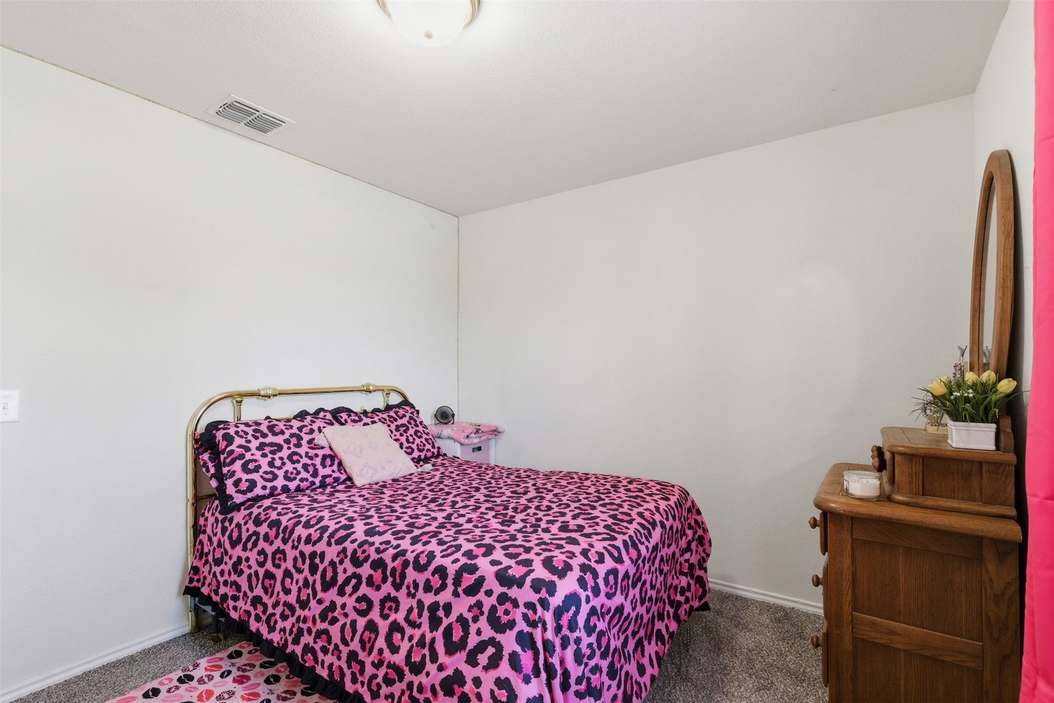 921 Shire Avenue Haslet TX 76052