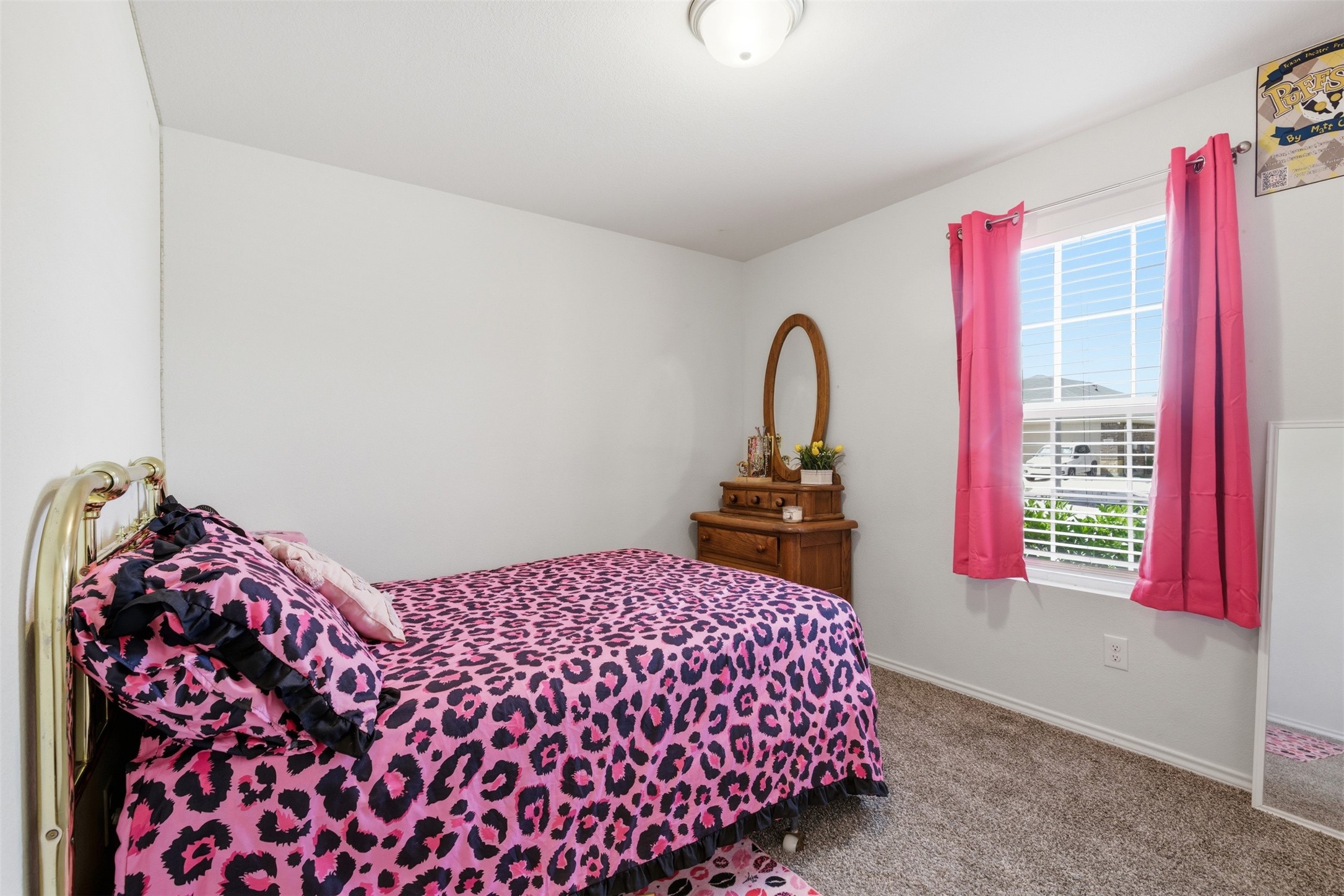921 Shire Avenue Haslet TX 76052