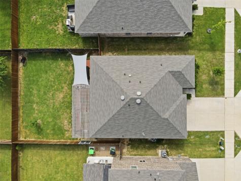921 Shire Avenue Haslet TX 76052