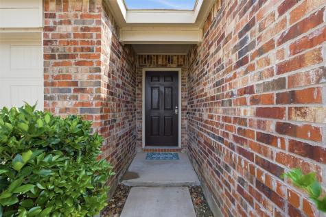 921 Shire Avenue Haslet TX 76052