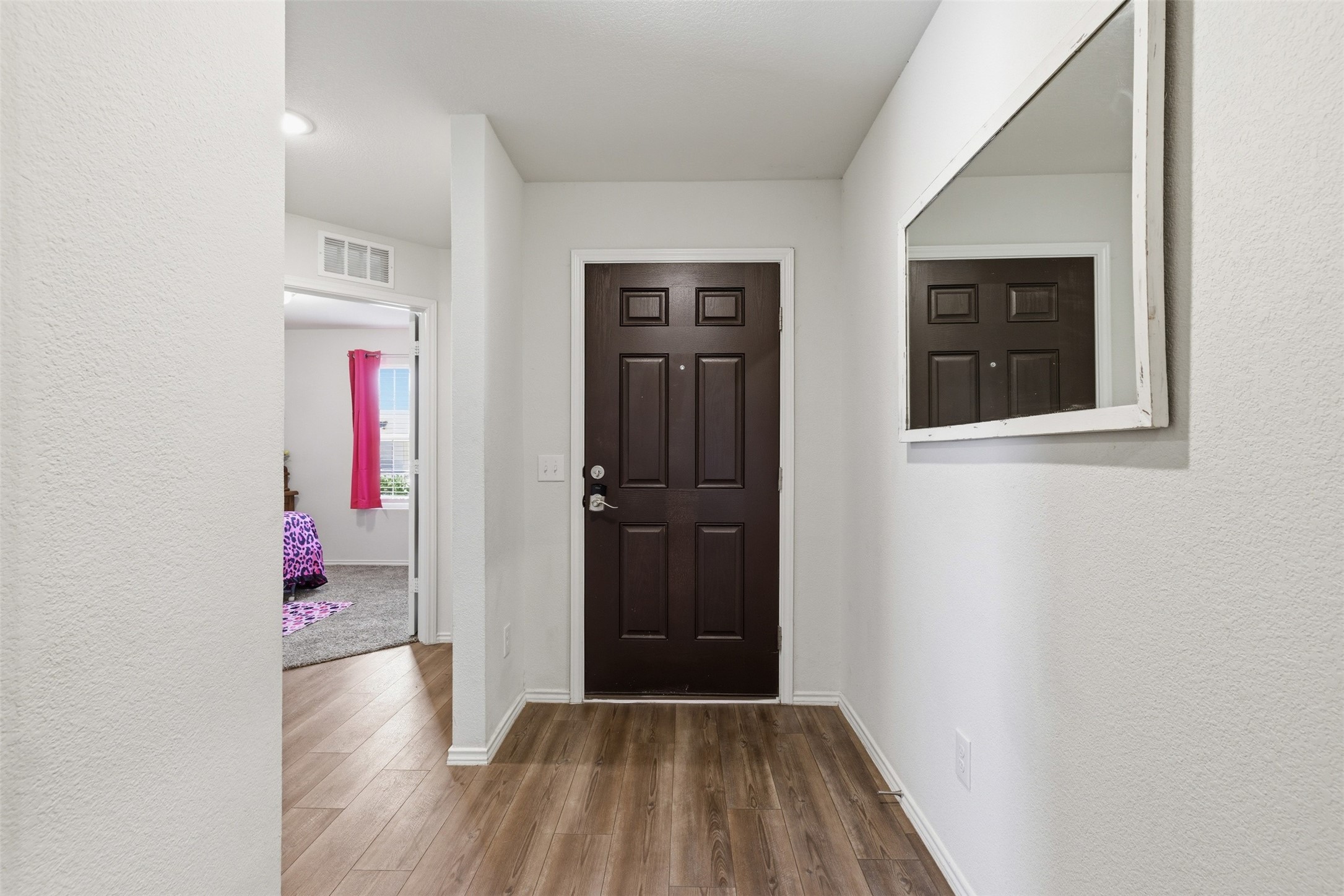 921 Shire Avenue Haslet TX 76052