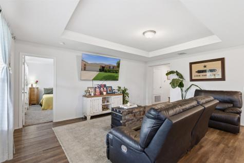 921 Shire Avenue Haslet TX 76052