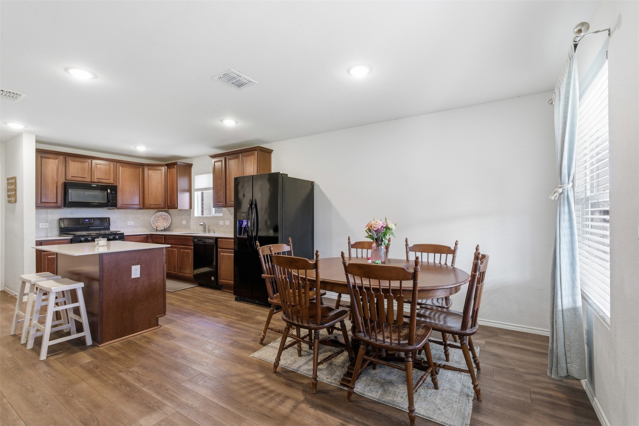 921 Shire Avenue Haslet TX 76052