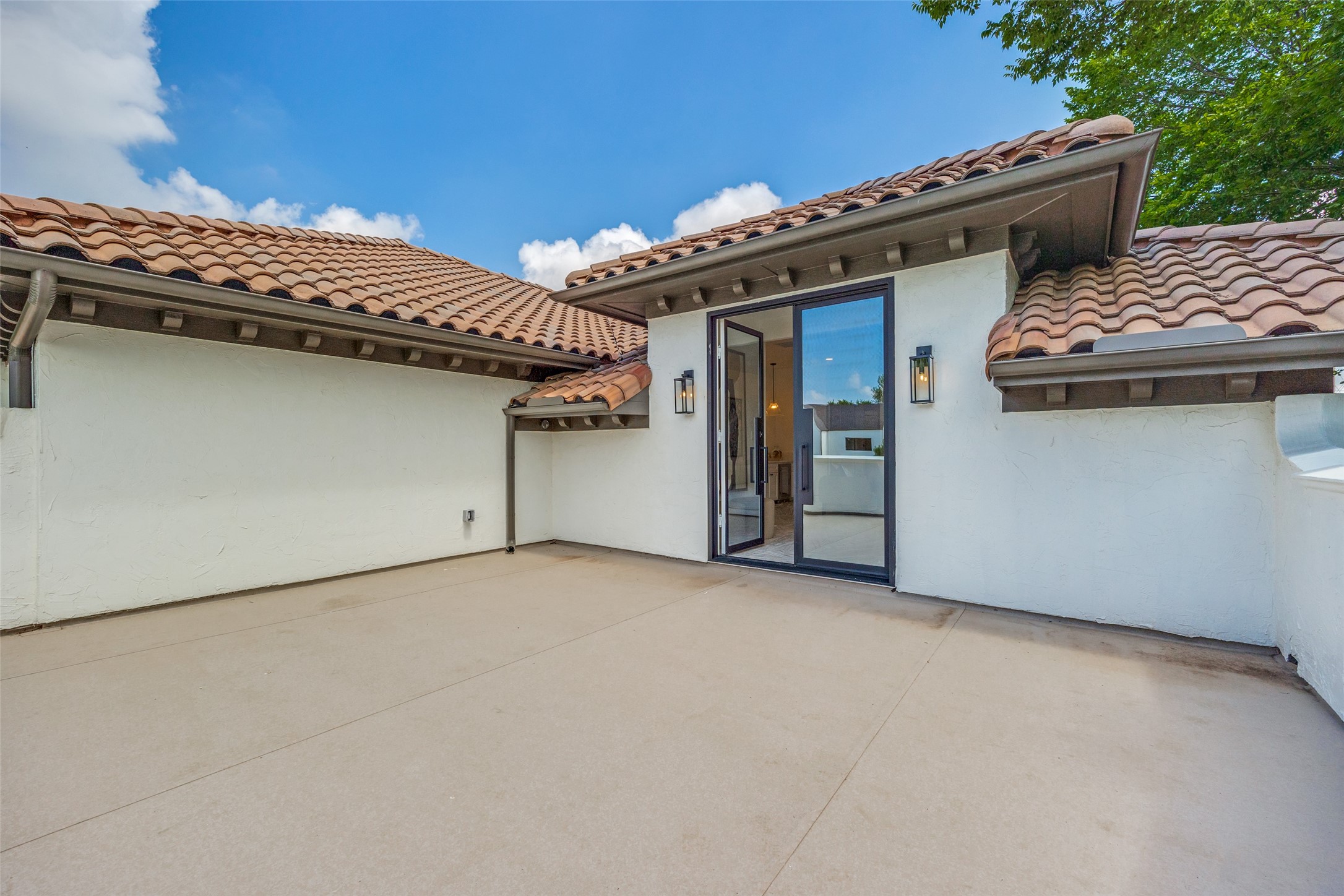 5811 Preston Haven Drive Dallas TX 75230