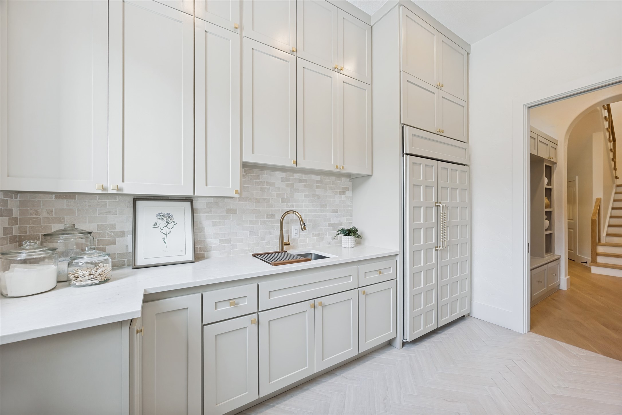 5811 Preston Haven Drive Dallas TX 75230