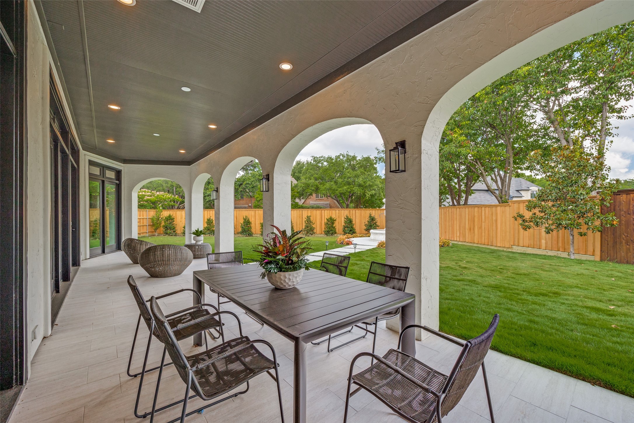 5811 Preston Haven Drive Dallas TX 75230