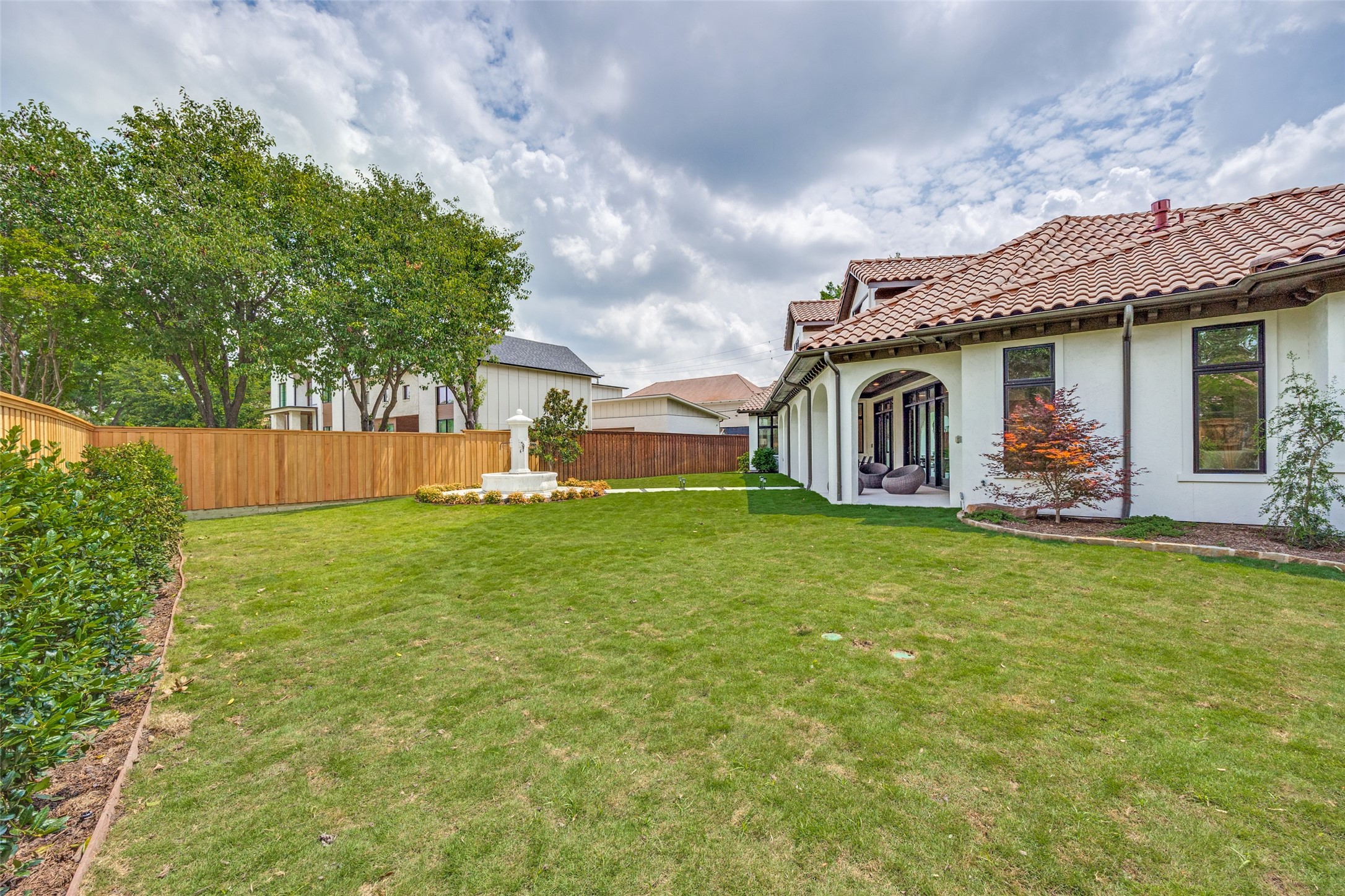 5811 Preston Haven Drive Dallas TX 75230