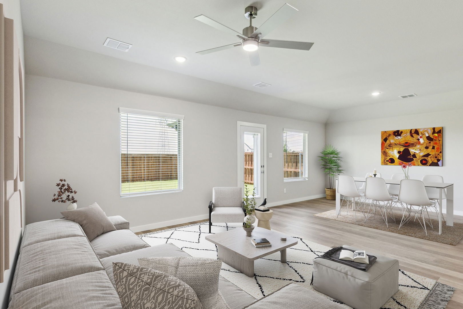 908 Pistachio Drive Alvarado TX 76009