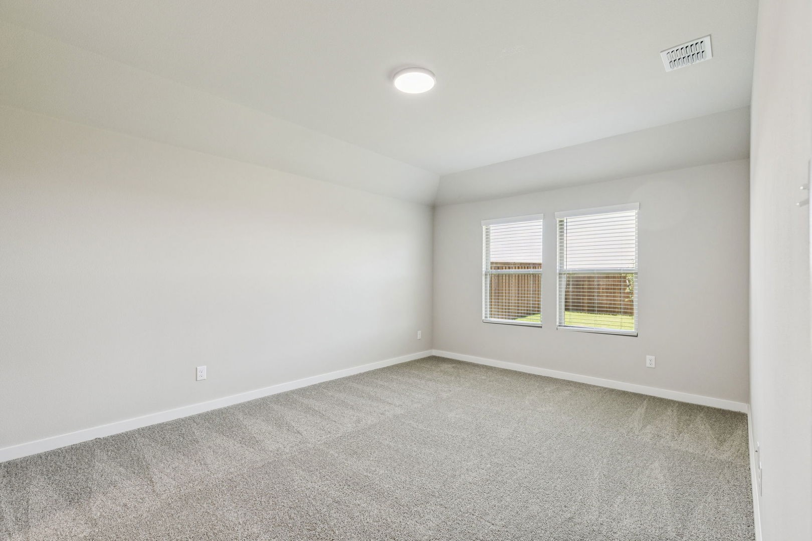 908 Pistachio Drive Alvarado TX 76009