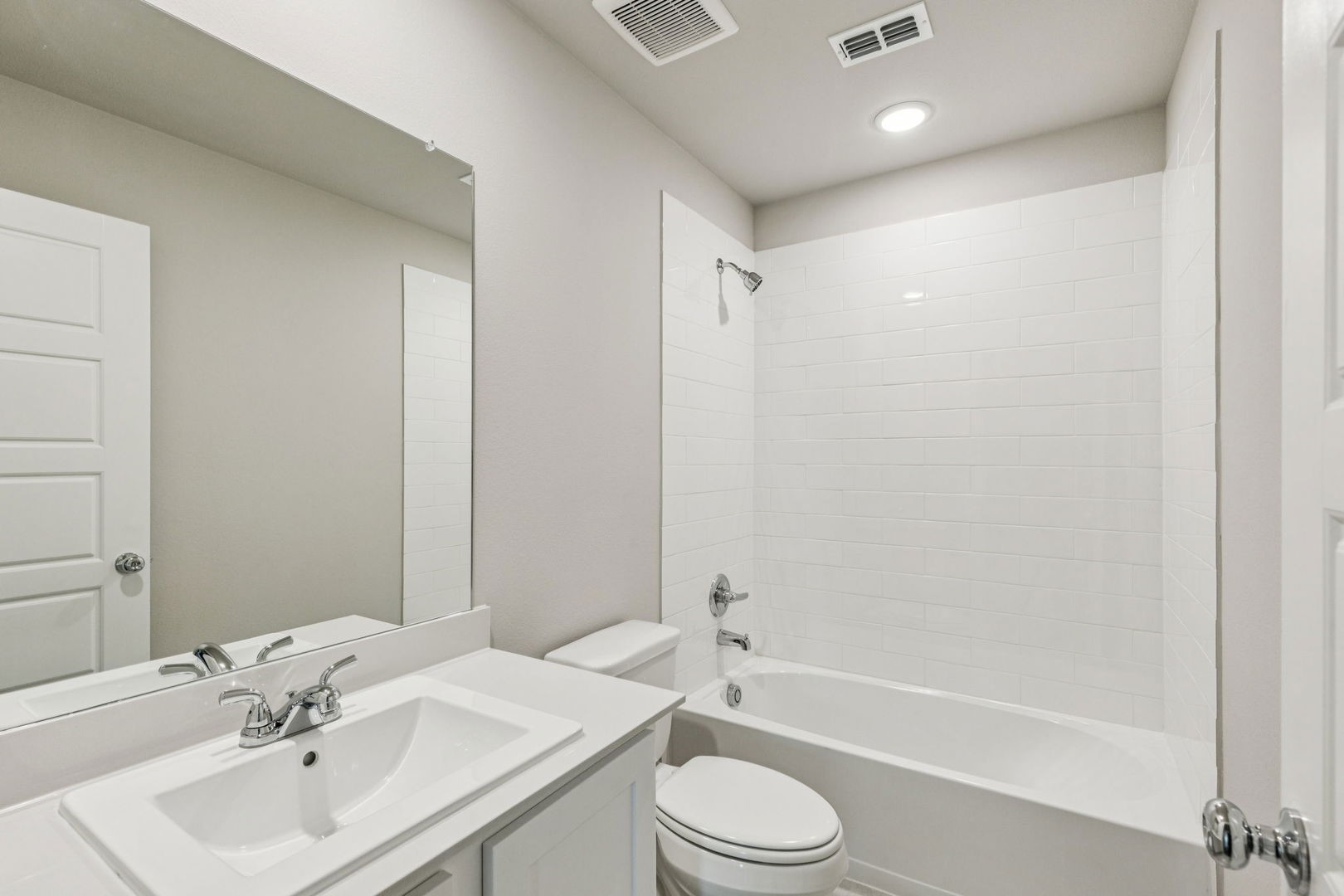 908 Pistachio Drive Alvarado TX 76009