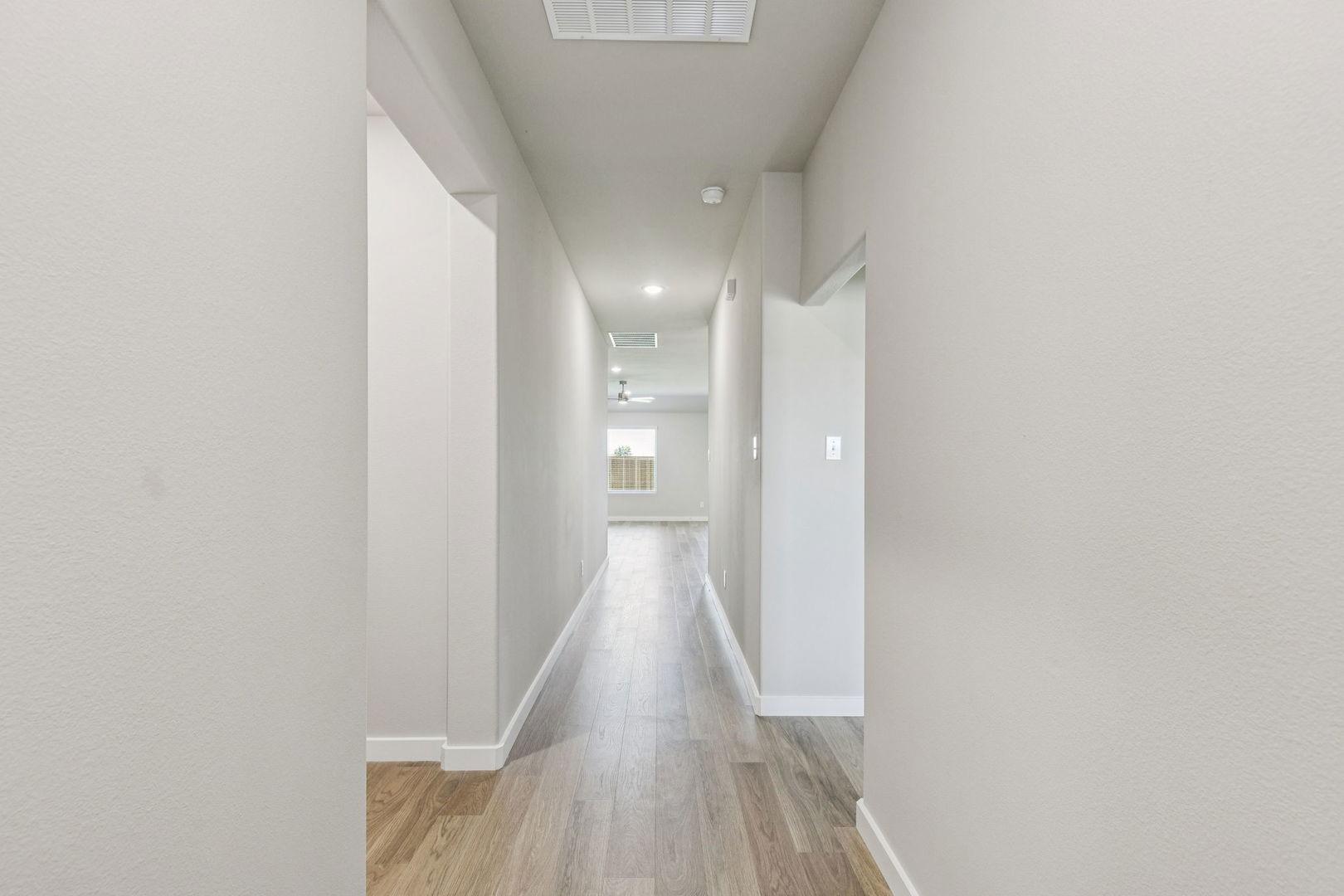 908 Pistachio Drive Alvarado TX 76009