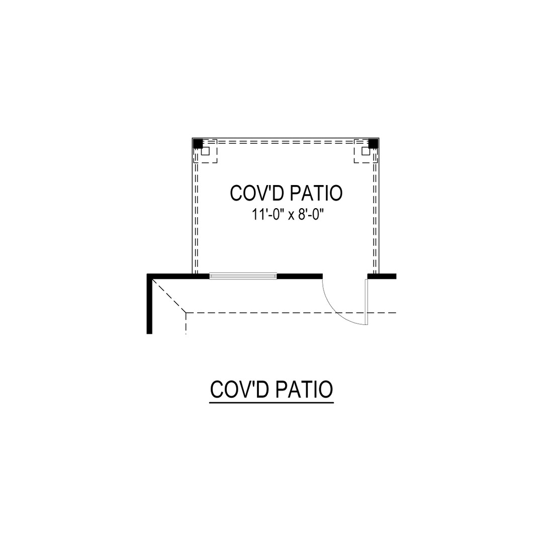 908 Pistachio Drive Alvarado TX 76009