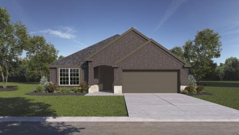 2212 Tacoma Way Anna TX 75409
