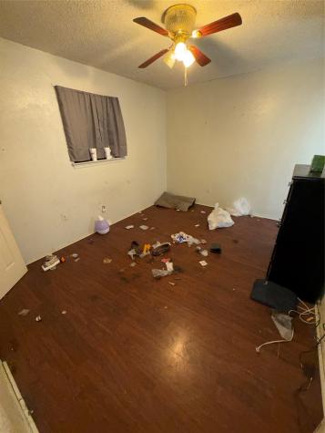 700 Live Oak Street Wilmer TX 75172