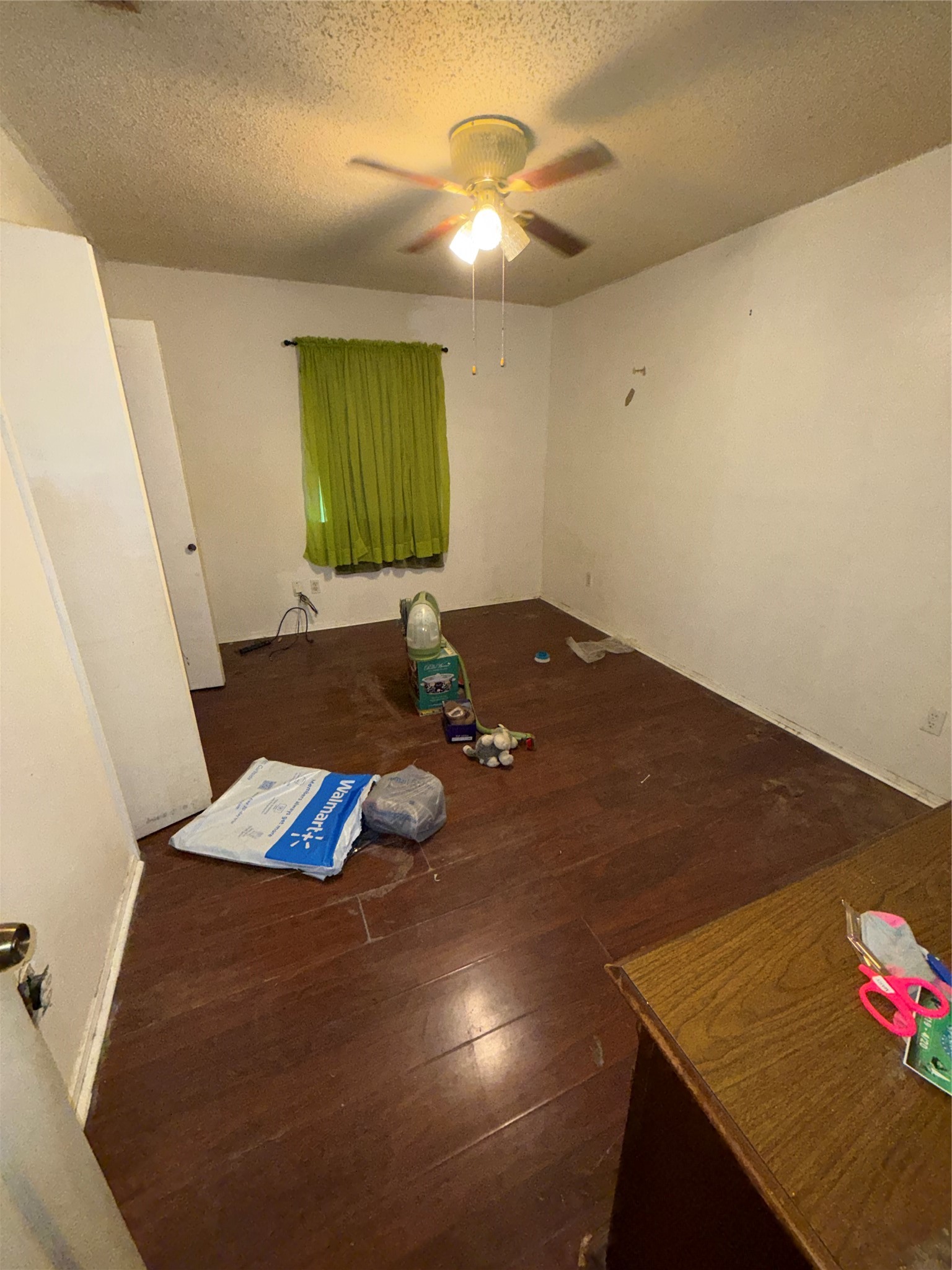 700 Live Oak Street Wilmer TX 75172