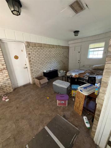 700 Live Oak Street Wilmer TX 75172
