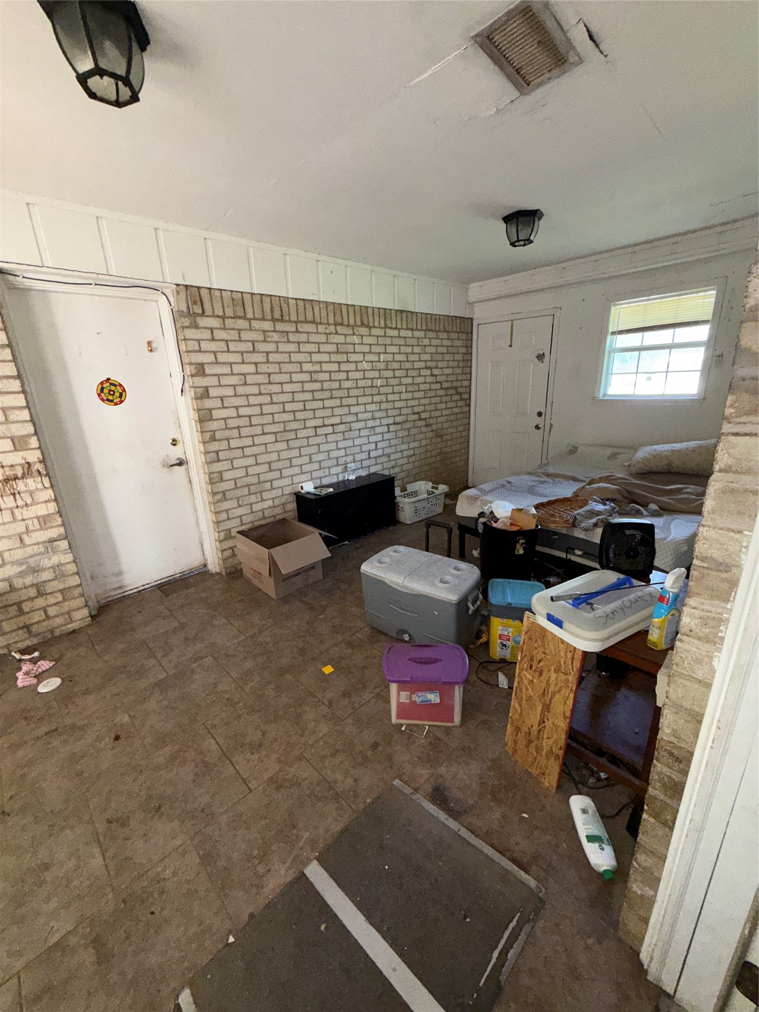 700 Live Oak Street Wilmer TX 75172