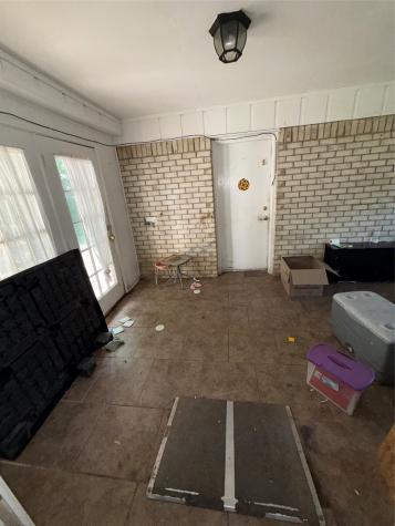 700 Live Oak Street Wilmer TX 75172