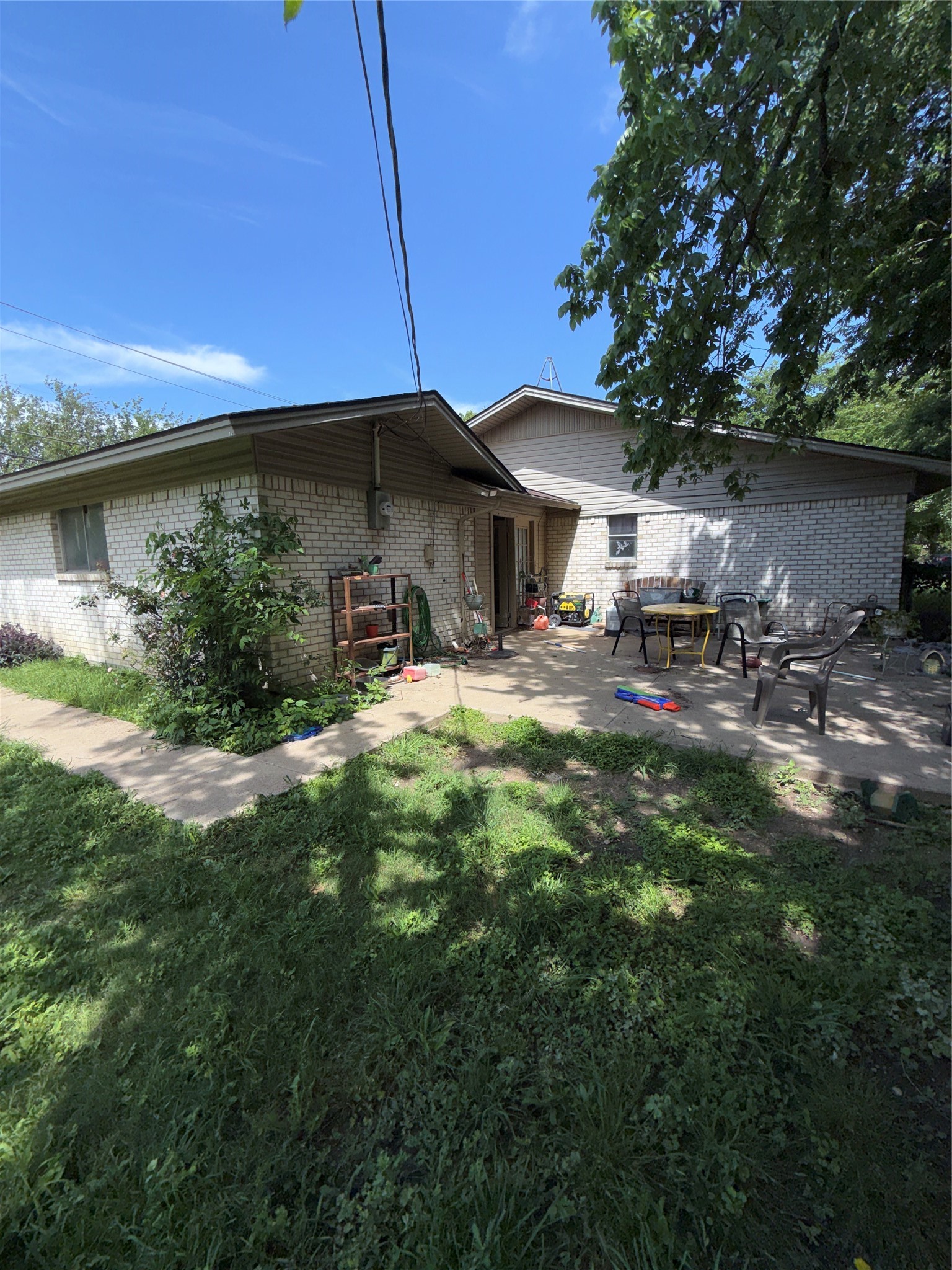 700 Live Oak Street Wilmer TX 75172