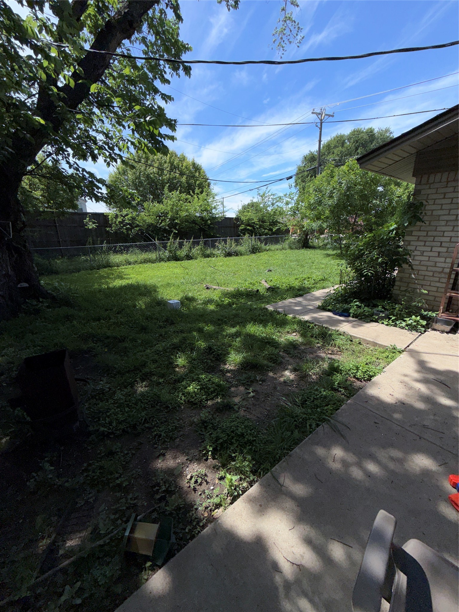 700 Live Oak Street Wilmer TX 75172