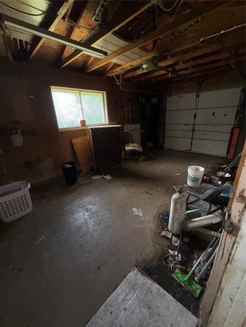 700 Live Oak Street Wilmer TX 75172