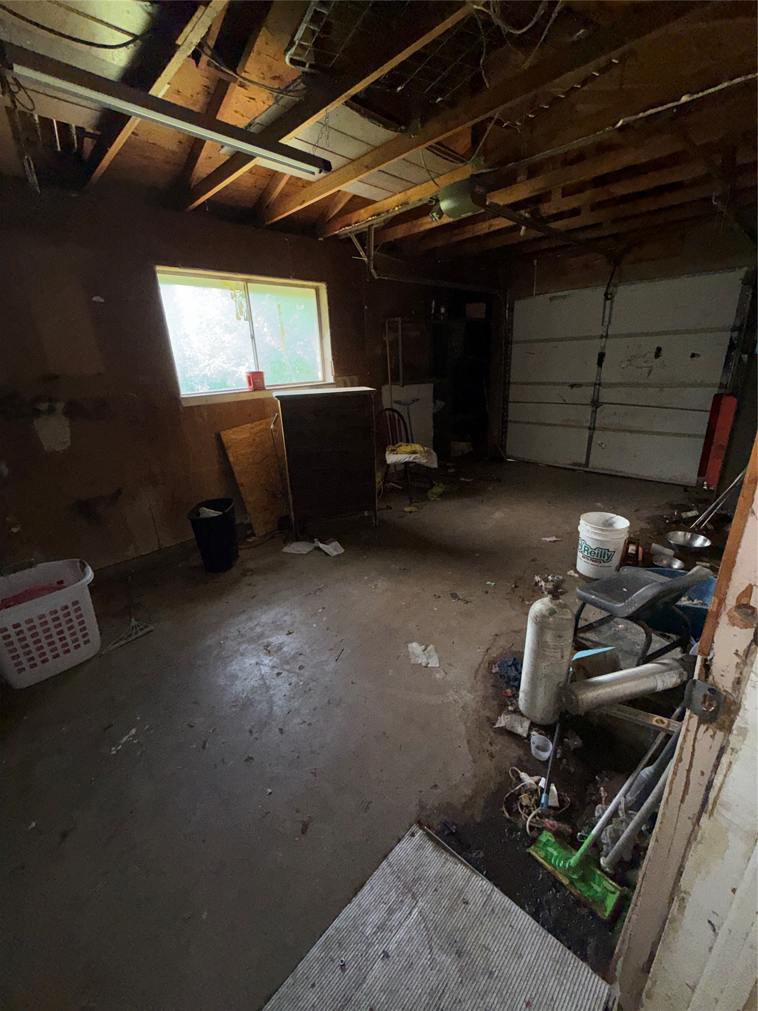 700 Live Oak Street Wilmer TX 75172