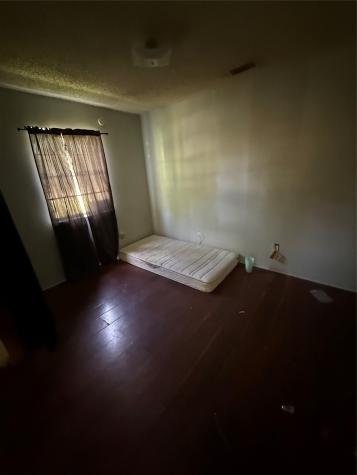 700 Live Oak Street Wilmer TX 75172