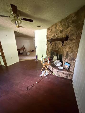 700 Live Oak Street Wilmer TX 75172