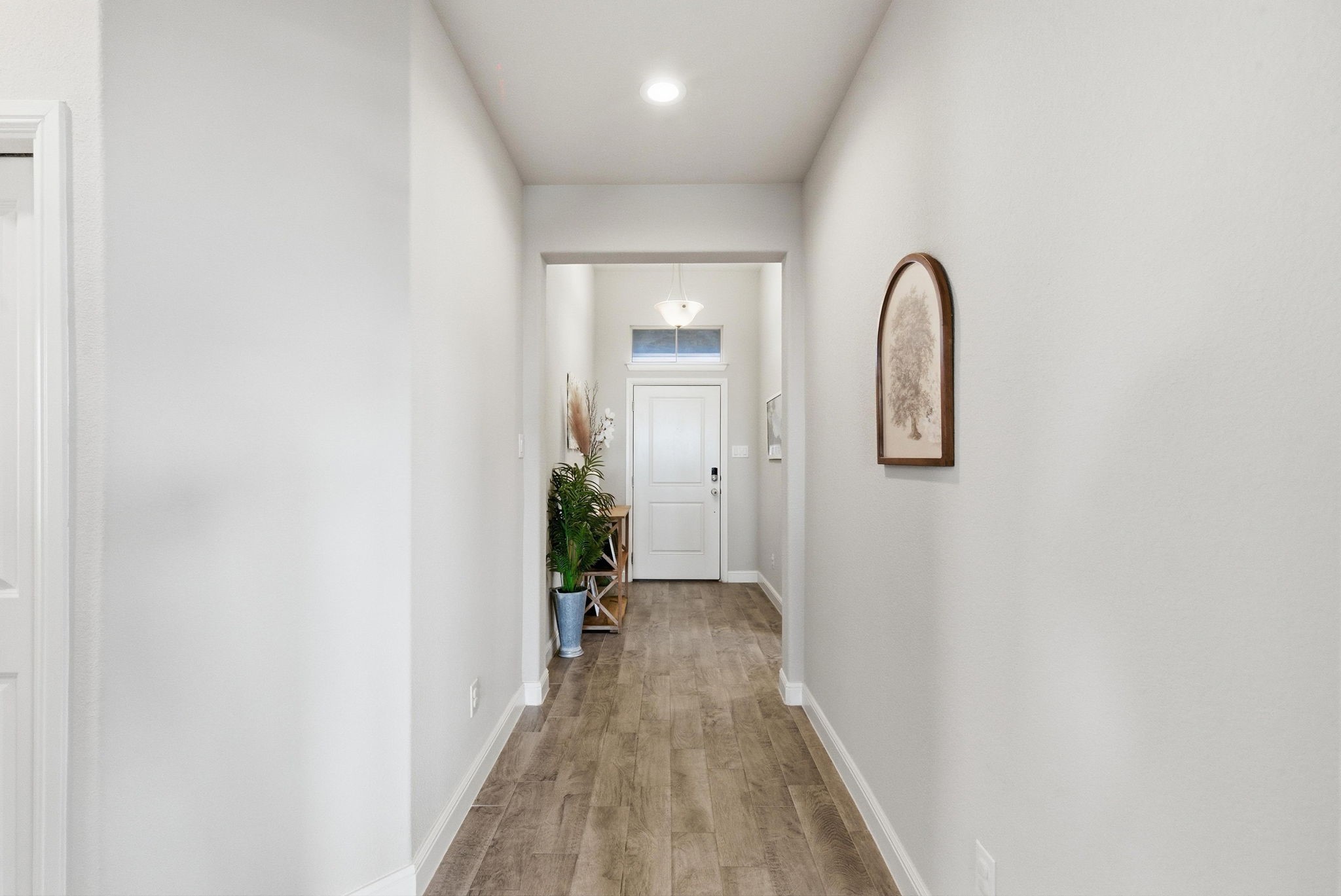 1506 Livermore Cleburne TX 76033