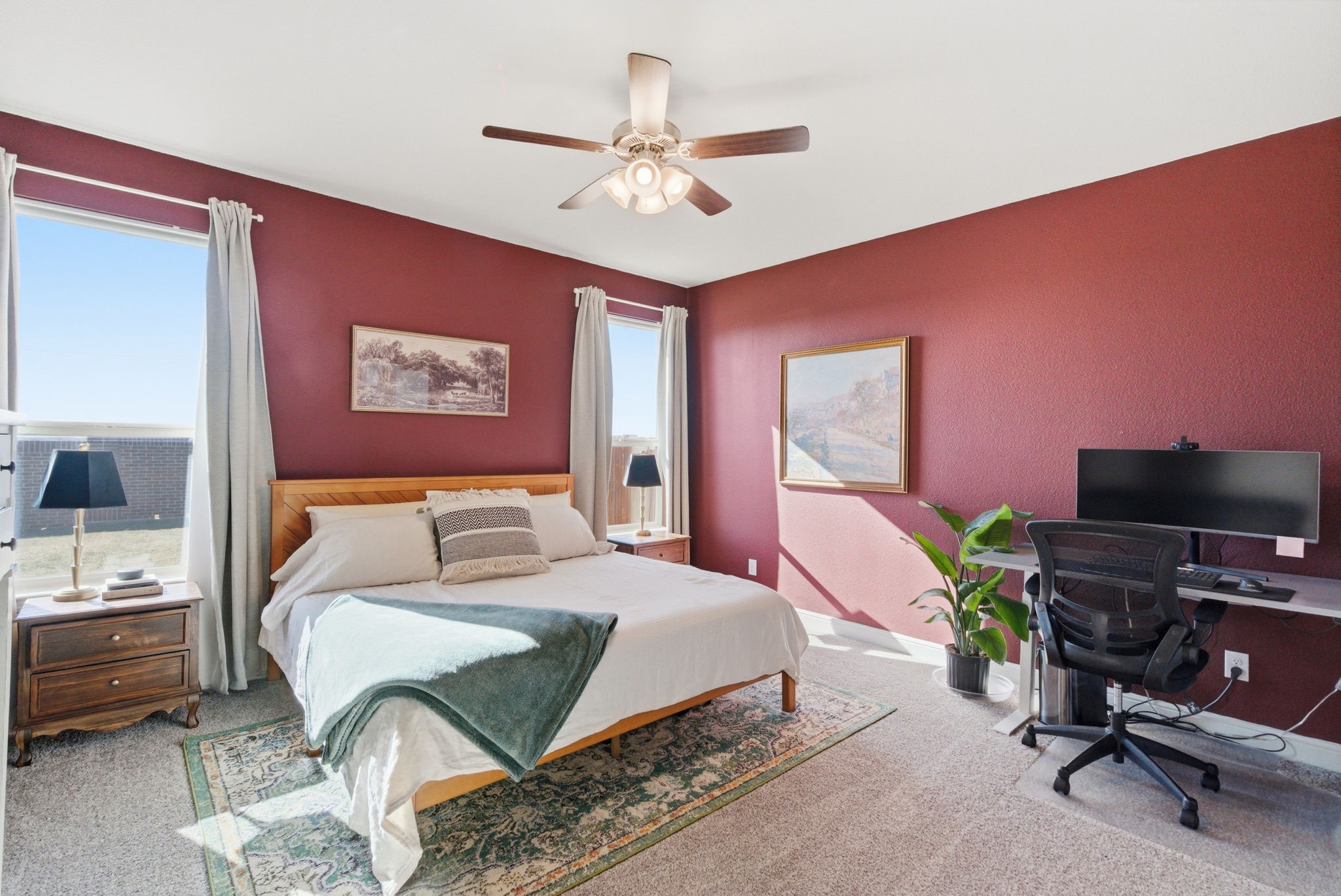 1506 Livermore Cleburne TX 76033