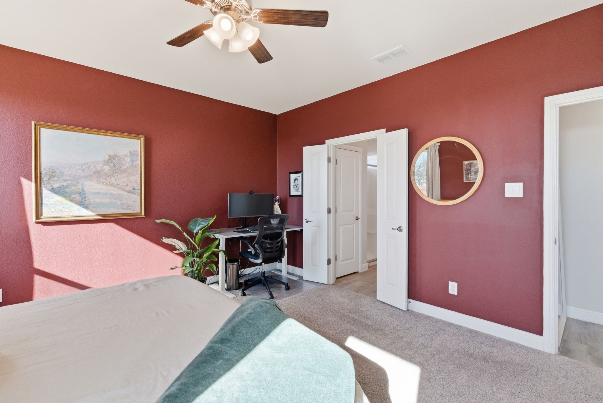 1506 Livermore Cleburne TX 76033