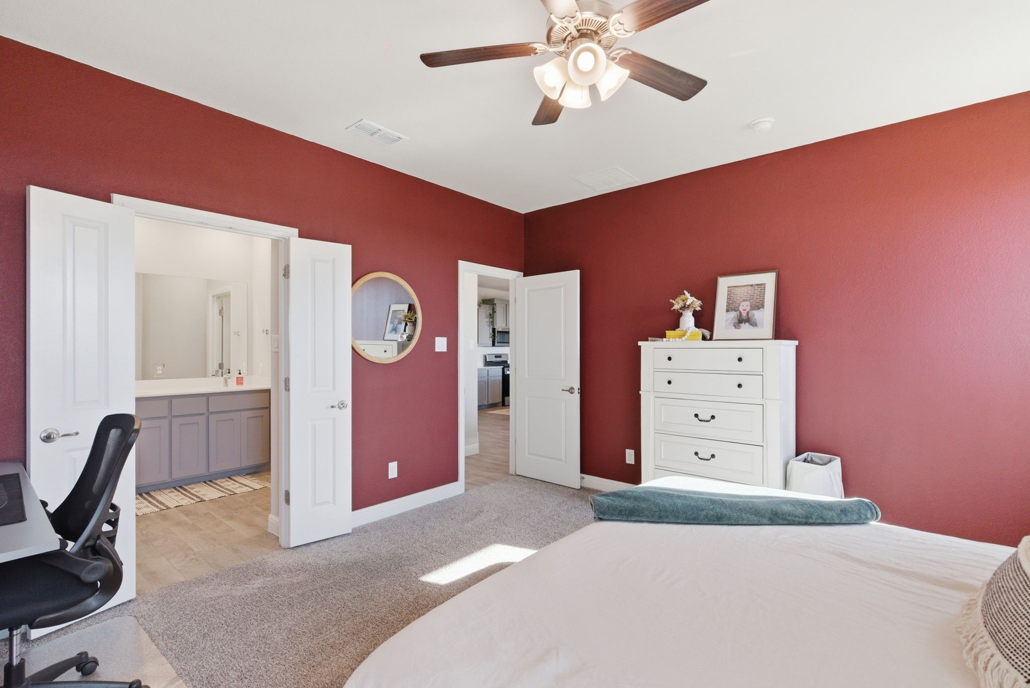 1506 Livermore Cleburne TX 76033