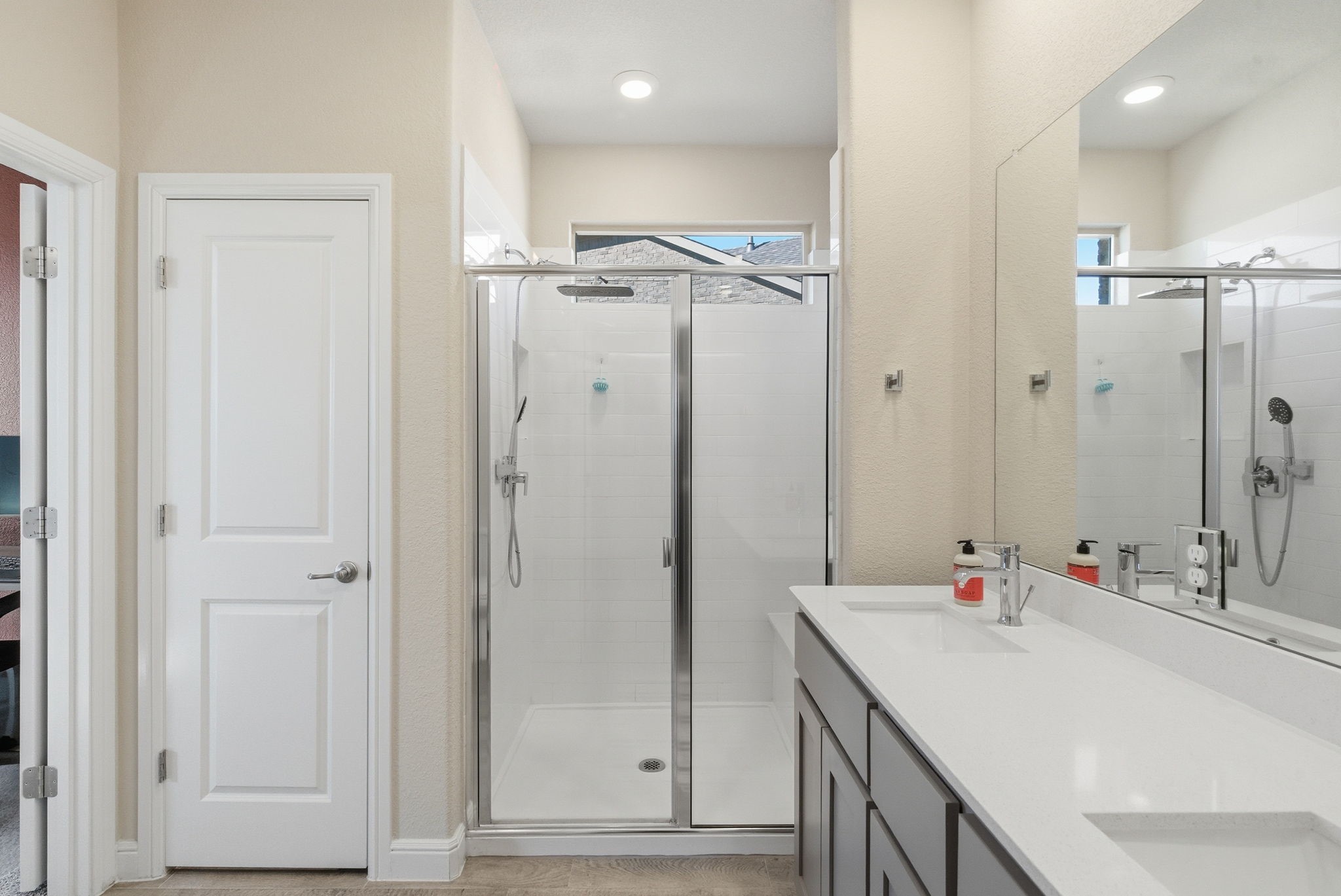 1506 Livermore Cleburne TX 76033