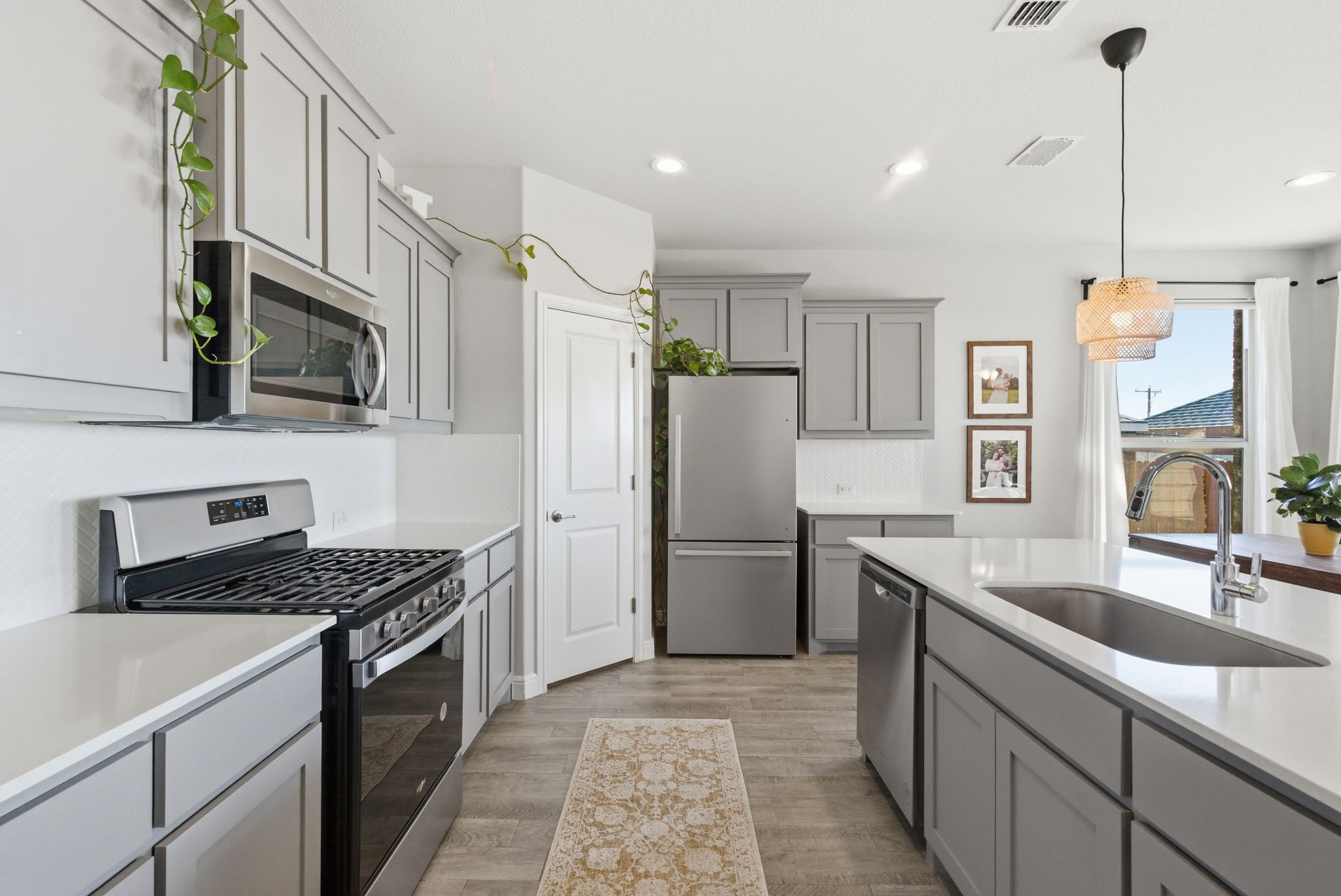 1506 Livermore Cleburne TX 76033