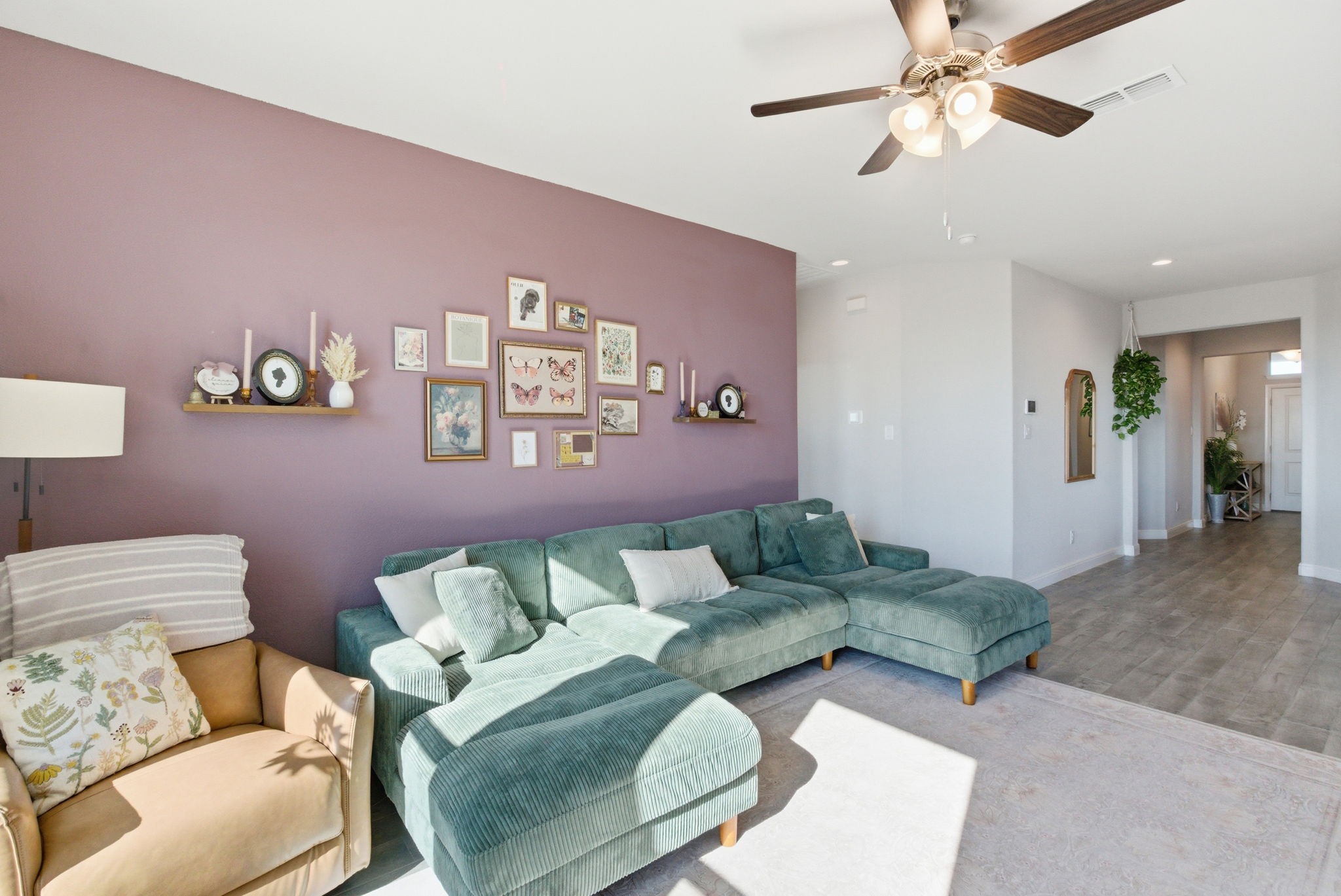 1506 Livermore Cleburne TX 76033