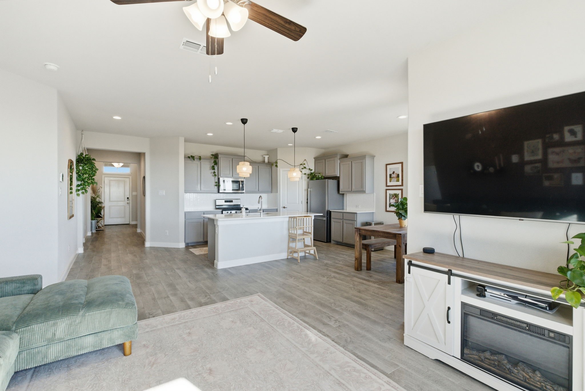1506 Livermore Cleburne TX 76033