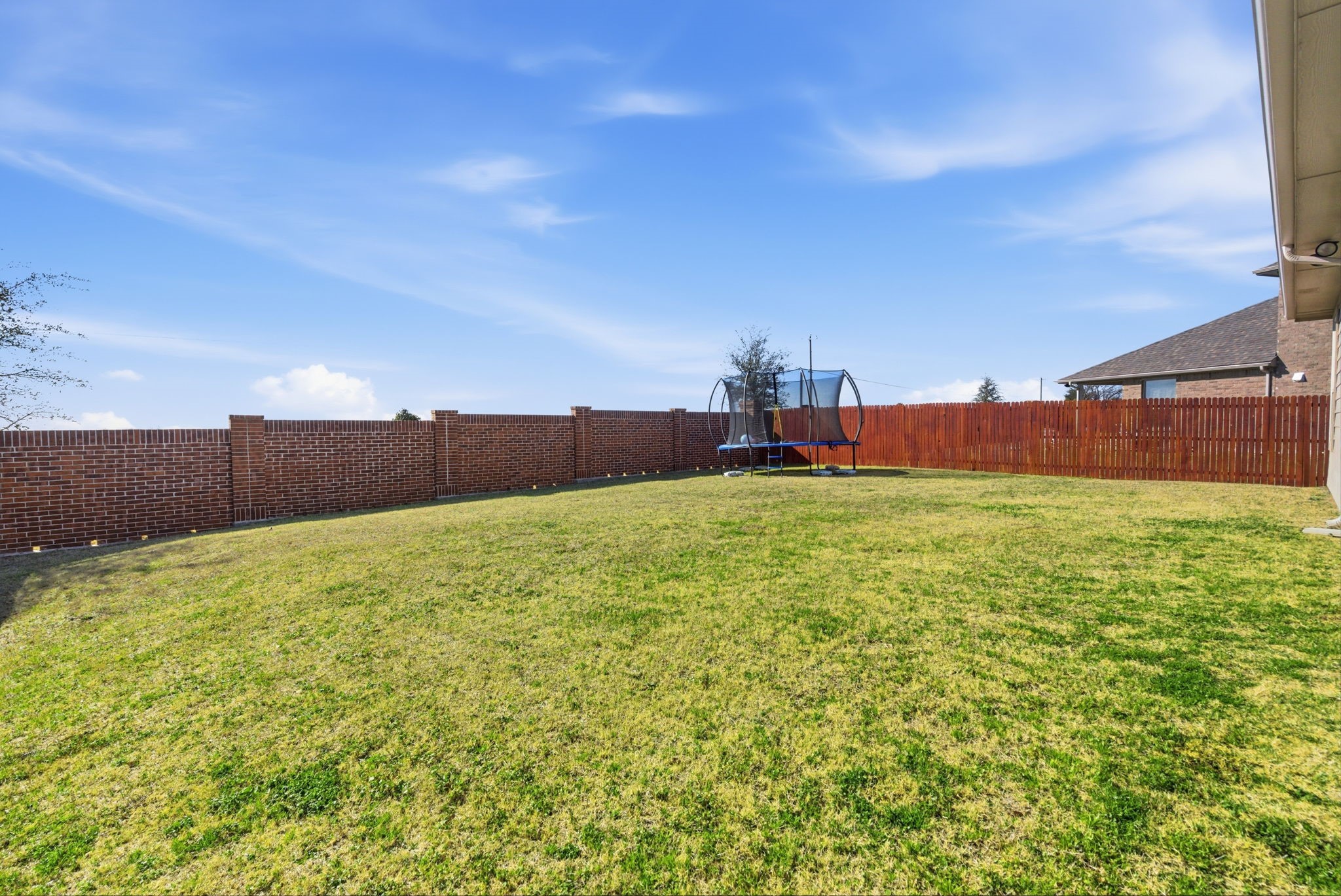 1506 Livermore Cleburne TX 76033