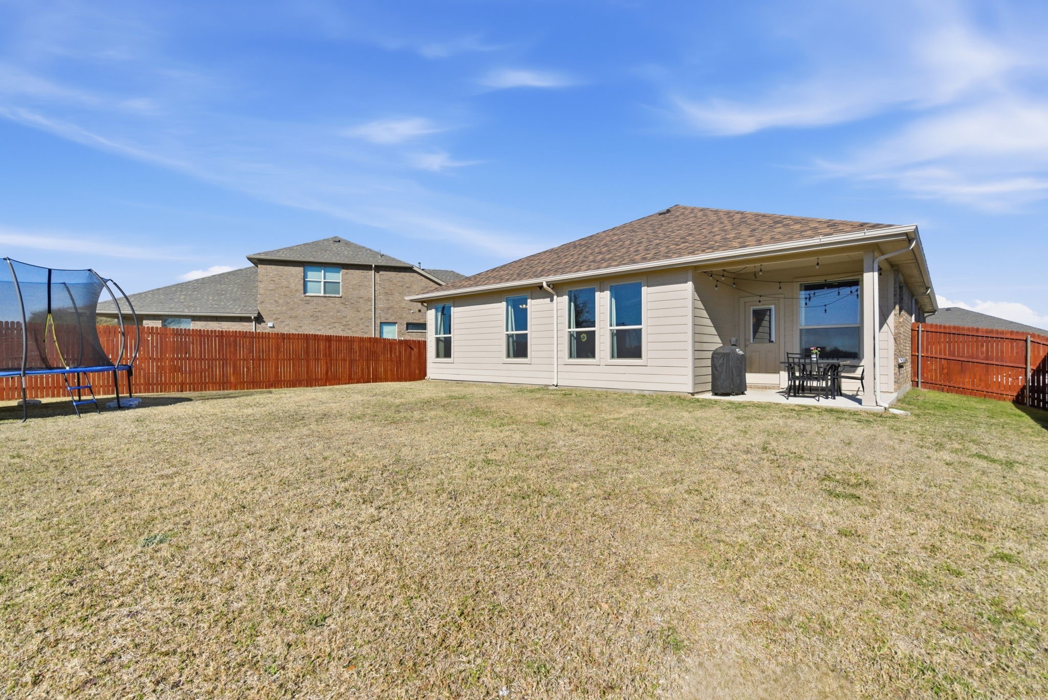 1506 Livermore Cleburne TX 76033
