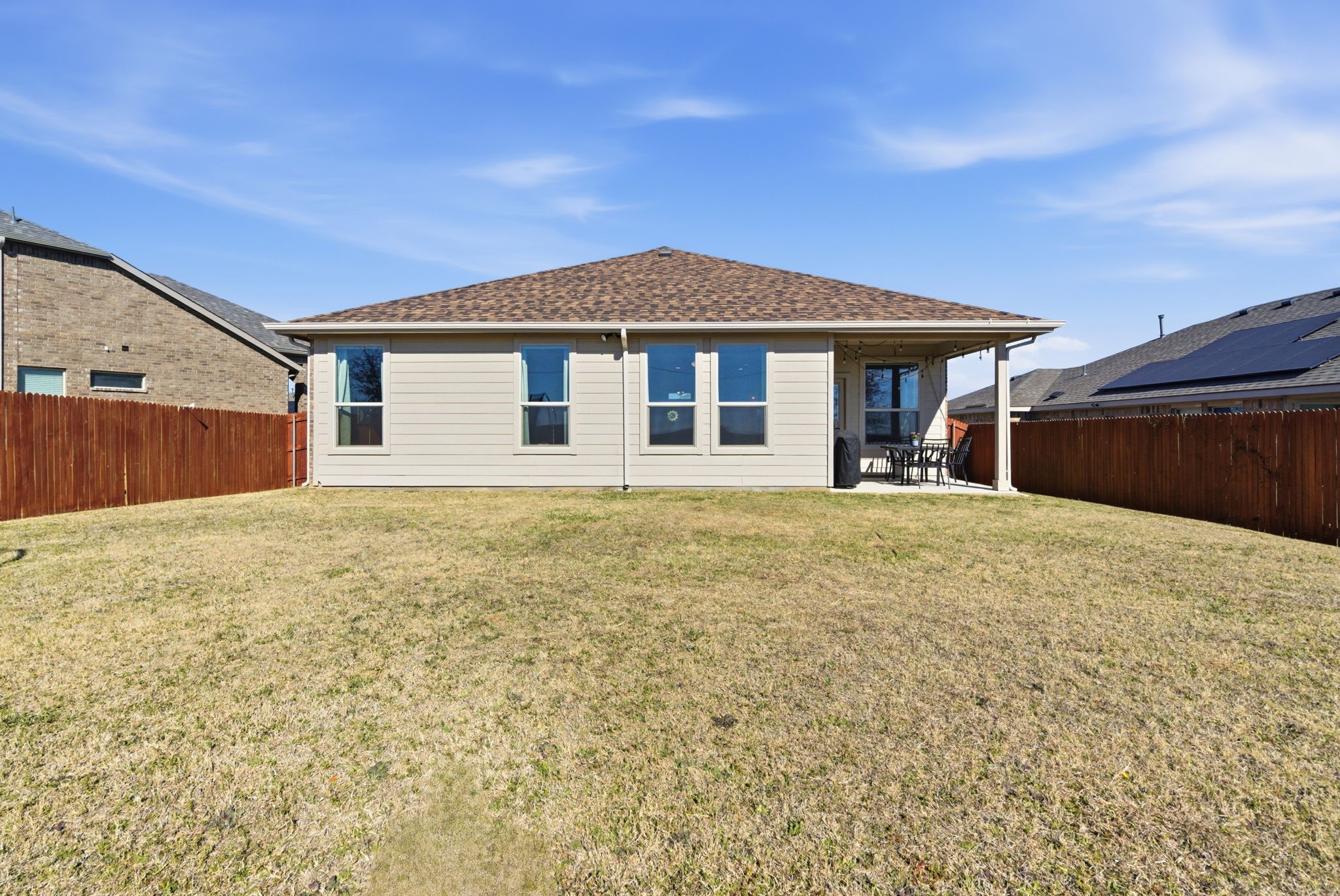 1506 Livermore Cleburne TX 76033
