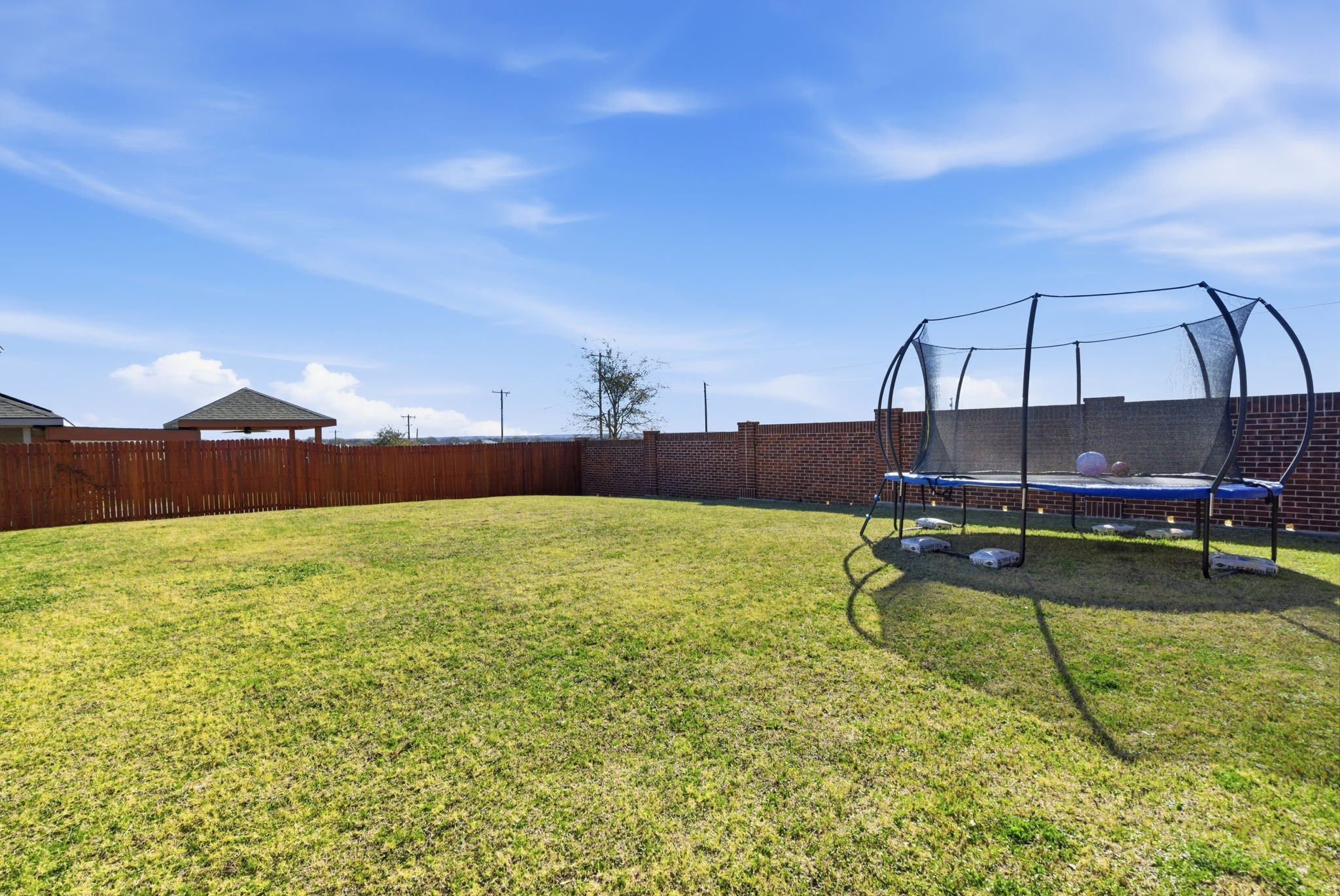 1506 Livermore Cleburne TX 76033