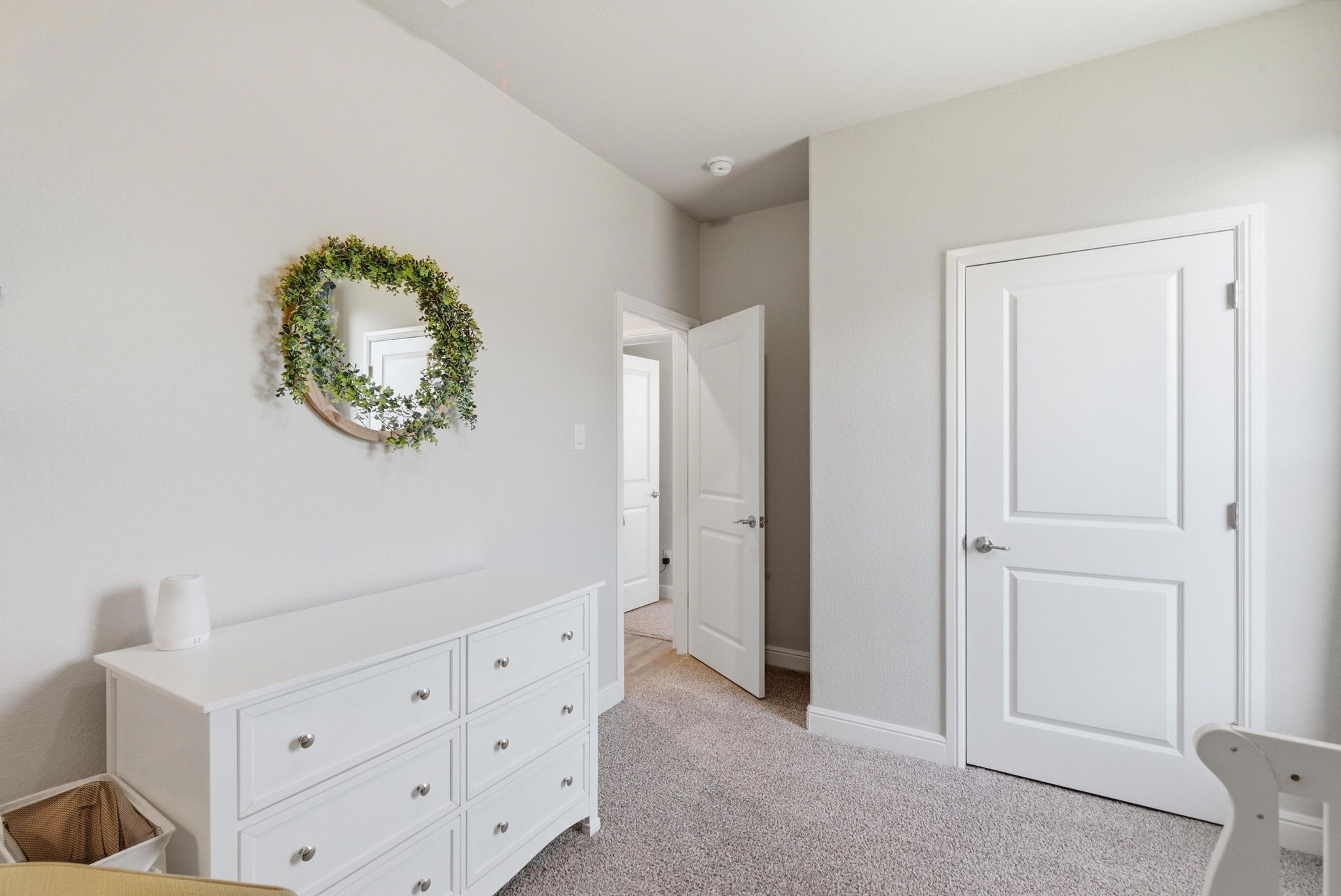 1506 Livermore Cleburne TX 76033