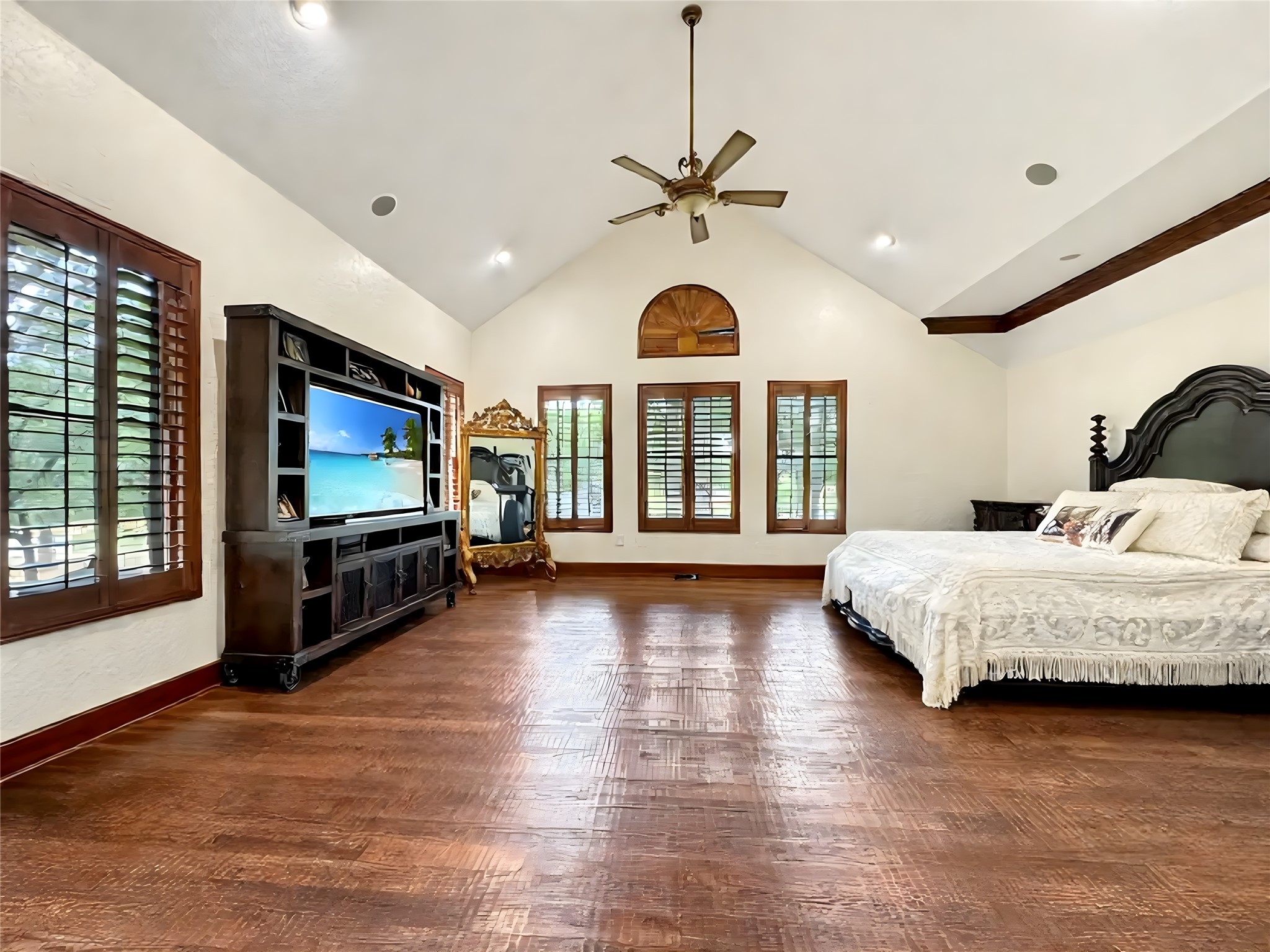 6565 Rockridge Aubrey TX 76227